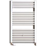 Admiral MYRA II 450 mm x 960 mm KD22 – Zboží Dáma