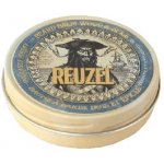 Reuzel Wood & Spice balzám na vousy 35 g – Hledejceny.cz