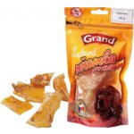 GRAND vazovice 100 g – Hledejceny.cz