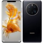 Huawei Mate 50 Pro 8GB/256GB – Hledejceny.cz