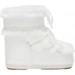 Moon Boot Icon Faux Fur – Sleviste.cz