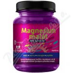 Galmed Magnesium malát 50+20 tablet – Hledejceny.cz