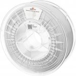 Spectrum PLA High Speed, 1,75mm, 1000g, 81068, TELEGREY – Zboží Živě
