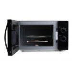 DOMO DO23001 – Sleviste.cz