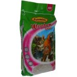 Avicentra Dřevěné 10 l – Zbozi.Blesk.cz