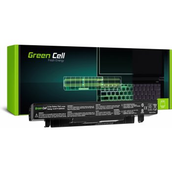 Green Cell AS58 2200mAh - neoriginální