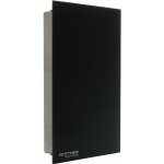 Rottner KeyGlass – Zbozi.Blesk.cz