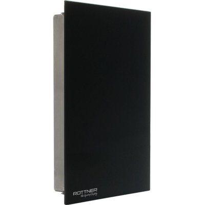 Rottner KeyGlass – Zbozi.Blesk.cz