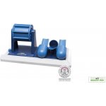 Trixie Dog Activity Poker Box Vario 2 32 x 17 cm – Hledejceny.cz