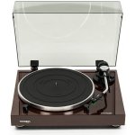 Thorens TD 204 + Ortofon / Nagaoka – Zboží Mobilmania
