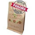 COFFEEDREAM PANAMA EL BAJAREQUE zrnková 250 g – Hledejceny.cz