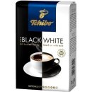 Tchibo Black & White 0,5 kg
