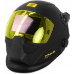 ESAB Sentinel A60 Air – Zboží Dáma