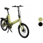 CRIVIT FoldX 530 2026 – Zboží Živě
