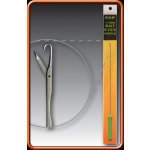 ESP jehla X-Long Bait Stick Needle – Hledejceny.cz