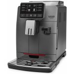 Gaggia Cadorna Prestige – Sleviste.cz