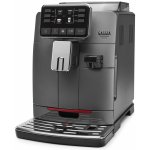 Gaggia Cadorna Prestige – Hledejceny.cz