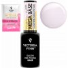 Gel lak Victoria Vynn Pink hybridní báze 8 ml