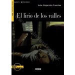 EL LIRIO DE LOS VALLES BC*E*B1 & CD – Hledejceny.cz