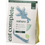 Delta Colostrum Akut příchuť vanilka 125 ml – Hledejceny.cz