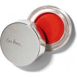 Ere Perez Mrkvová Tvářenka v Kelímku Hello 10 g – Zboží Dáma