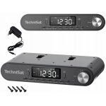 TechniSat KitchenRadio – Zboží Živě
