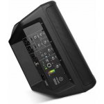 Novox Mobivox Lite – Zboží Mobilmania