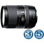 Tamron 16-300mm f/3.5-6.3 Di-II VC PZD Nikon – Hledejceny.cz