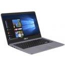 Asus S412FA-EB425T