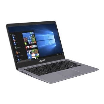 Asus S412FA-EB425T