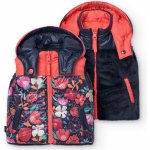 Boboli dívčí vesta – Sleviste.cz