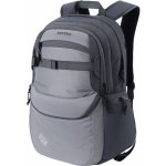 Nitro Future Hero graphite 35 l – Zbozi.Blesk.cz