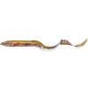 Návnada a nástraha Savage Gear Real Eel Chameleon Eel 30 cm 56 g