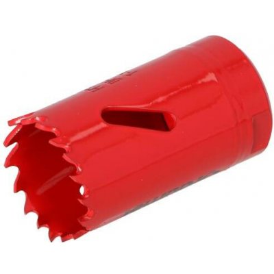 Draumet 6206 – Hledejceny.cz