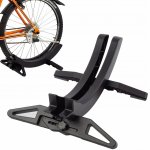 RockBros Servisní černý – Zboží Dáma