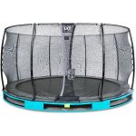 Exit Elegant 427 cm + ochranná síť – Zboží Mobilmania