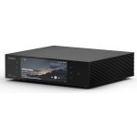Eversolo T10 – Hledejceny.cz