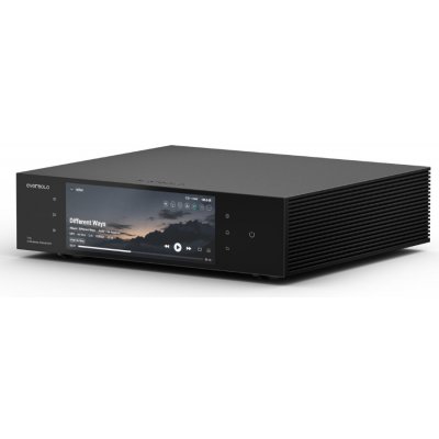 Eversolo T10 – Hledejceny.cz