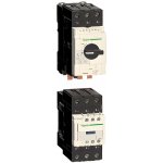 Schneider Electric LC1D65AP7 – Zbozi.Blesk.cz