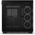 NZXT H9 Elite CM-H91EB-01 – Zboží Živě
