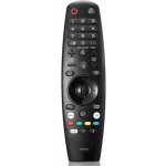 Dálkový ovladač Emerx LG AN-MR18BA, AN-MR19BA, AN-MR20GA – Hledejceny.cz
