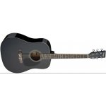 Stagg SA20D – Zboží Dáma