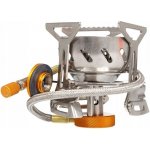 Firemaple FMS 121 – Zboží Dáma