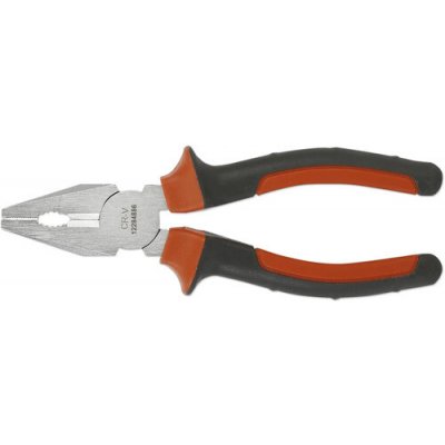 Kombinačky Pattfield 160 mm – Hledejceny.cz