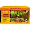 Sera Reptil coco soil 650 g, 8 l