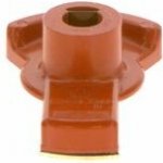BOSCH Rotor rozdělovače 1234332349 – Hledejceny.cz