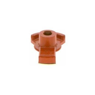BOSCH Rotor rozdělovače 1234332349 – Hledejceny.cz