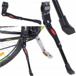 L-BRNO Zadní nastavitelný s opěrkou – Zboží Dáma