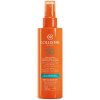 Collistar Active Protection Milk Spray opalovací mléko SPF50 200 ml