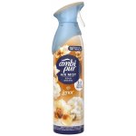 Ambi Pur osvěžovač vzduchu ve spreji Gold Orchid 300 ml – Hledejceny.cz